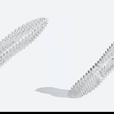 Tenisky a topánky adidas Performance X9000L3 Biela | S23680, 1