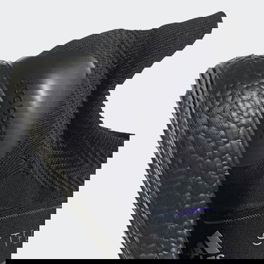 Tenisky a topánky adidas Performance adidas by Stella McCartney Ultraboost X 3D Knit Čierna | FX3973, 3