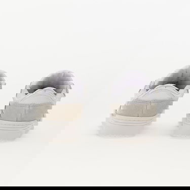 Tenisky a topánky adidas Originals Adi2000 W Šedá | HQ7152, 3