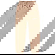 Owners Club in Stucco