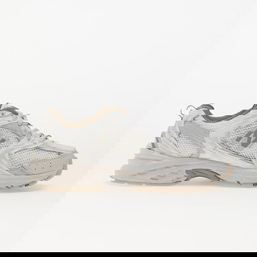 Tenisky a topánky New Balance 530 Biela | U530NEC, 2