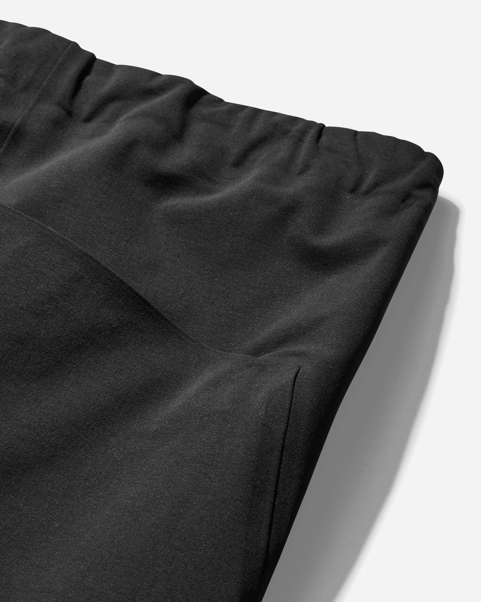 Spere Cropped Pants