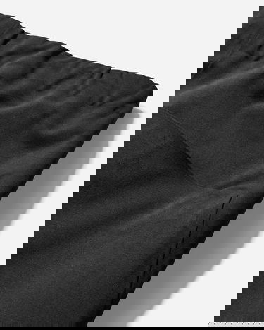 Nohavice Arcteryx Spere Cropped Pants Čierna | X000009123 BLACK, 4
