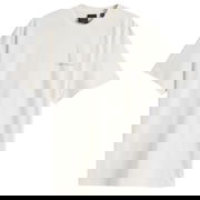 Daily Paper Men's Craft T-Shirt, Size Large