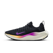 Dámské běžecké silniční boty InfinityRN 4 - Černá