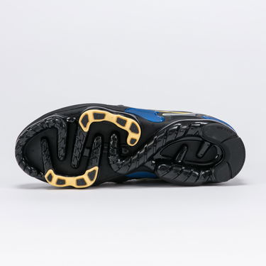 Tenisky a topánky Nike Air Vapormax Evo Čierna | CZ1924-001, 4