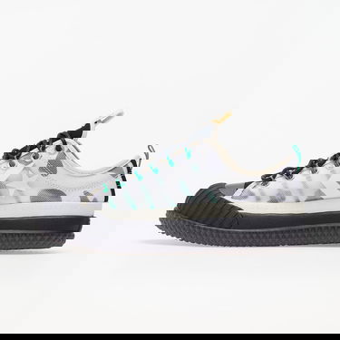 Tenisky a topánky Converse Braindead Bosey Boot Rôznofarebný | 169947C, 0