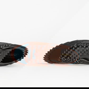 Tenisky a topánky adidas Originals Grisedale SPZL "Aurora Ivy" Hnedá | JR1553, 3