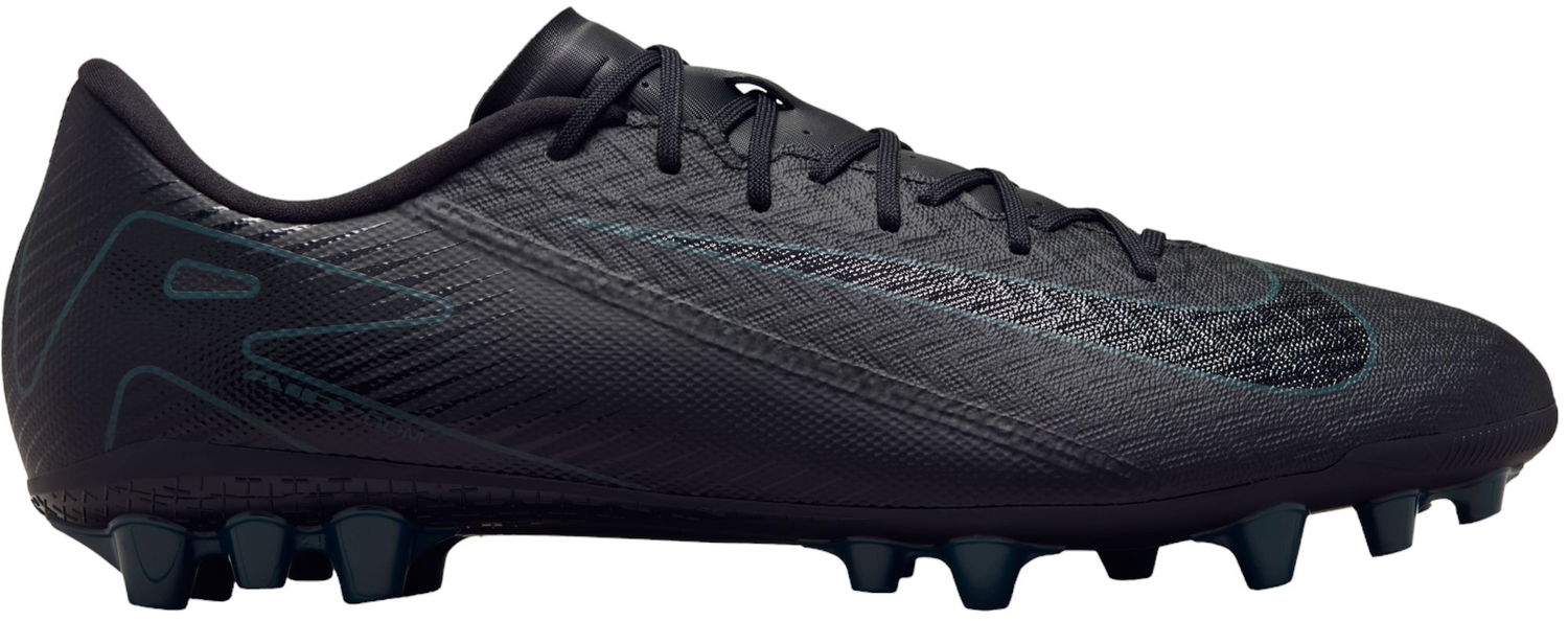 Tenisky a topánky Nike Zoom Vapor 16 Academy AG Čierna | fq8364-002, 0