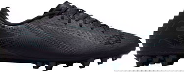 Tenisky a topánky Nike Zoom Vapor 16 Academy AG Čierna | fq8364-002, 0