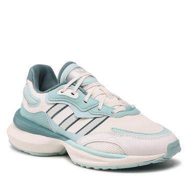 Tenisky a topánky adidas Originals Zentic W Modrá | GX0422, 1
