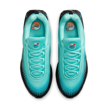 Tenisky a topánky Nike Air Max Dn Premium Tyrkysová | HQ0013-300, 2