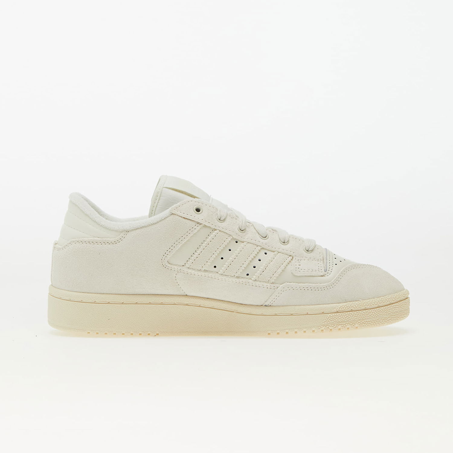 Tenisky a topánky adidas Originals Centennial 85 Low "Off White" Biela | IE7233, 1