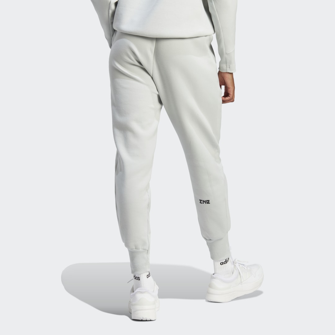 adidas Sportswear Z.N.E.