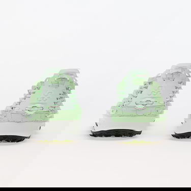 Tenisky a topánky Nike ACG WATERCAT+ Zelené | FN5202-300, 4