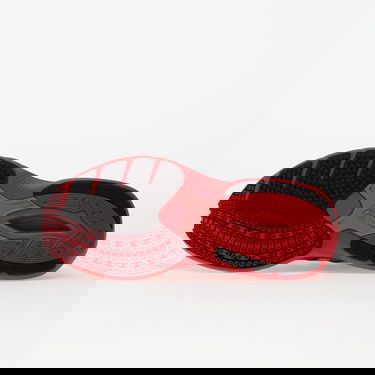 Tenisky a topánky adidas Performance Adizero Goukana EUR 40 2/3 Červená | JQ4006, 1