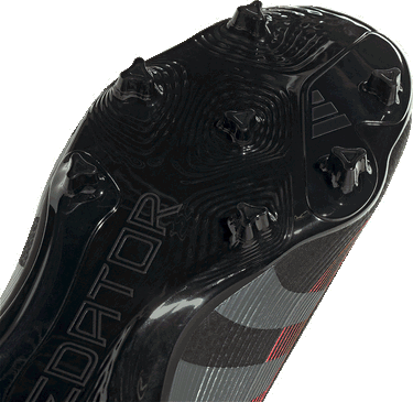 Tenisky a topánky adidas Performance Predator League FG/MG J undefined | id3749, 6
