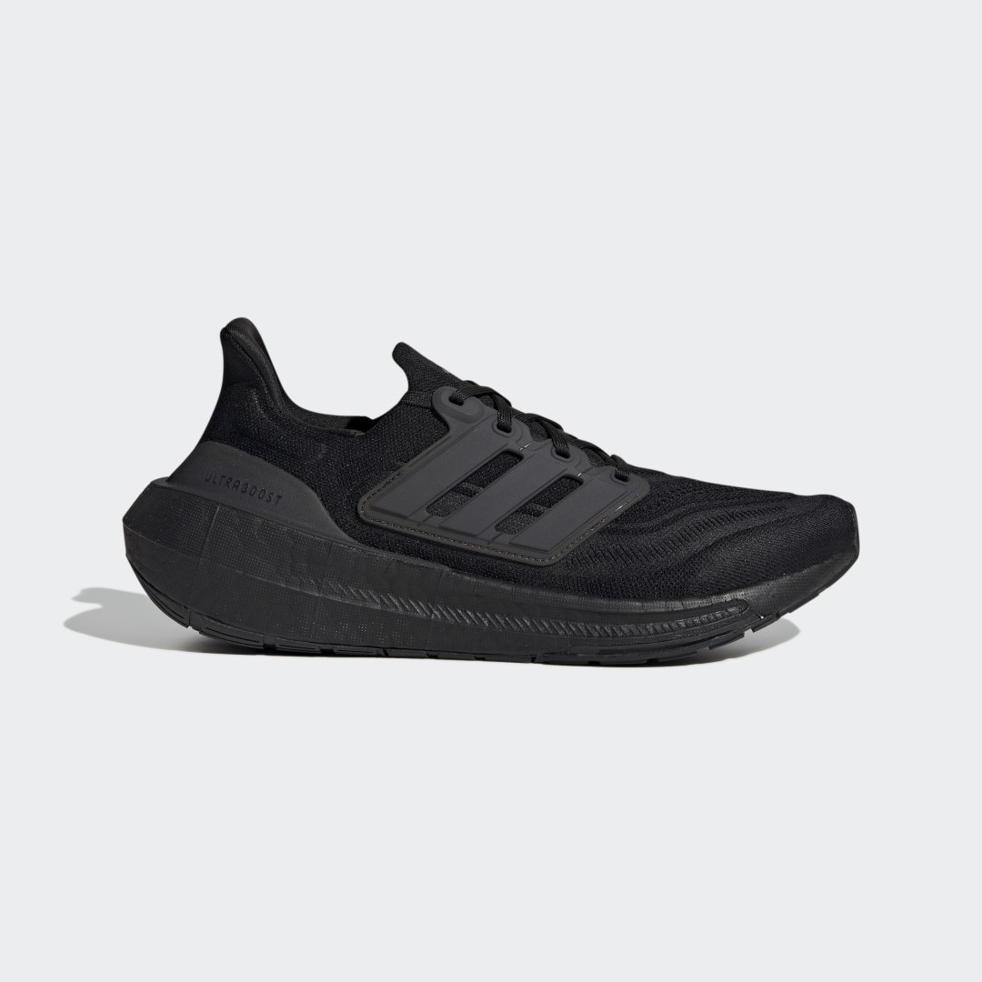Tenisky a topánky adidas Performance Ultraboost Light Čierna | GZ5159, 0