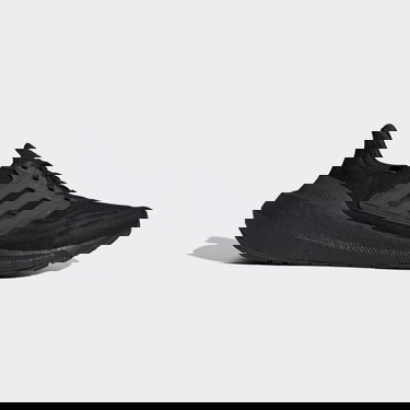 Tenisky a topánky adidas Performance Ultraboost Light Čierna | GZ5159, 0