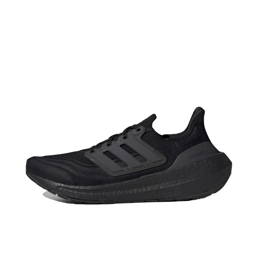 Tenisky a topánky adidas Performance Ultraboost Light Čierna | GZ5159