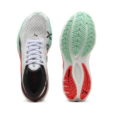 Tenisky a topánky Puma PUMA x HYROX Velocity NITRO 4 Biela | 311912_01, 3