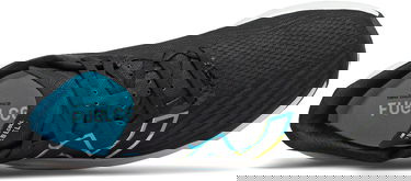 Tenisky a topánky New Balance FuelCell Rebel v2 Čierna | mfcxlk2, 2