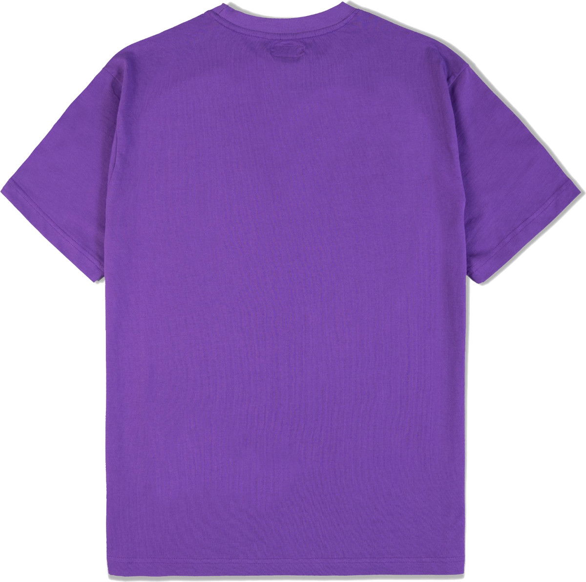 Tričko MARKET Chinatown Market Tornado Graphic T-Shirt Fialová | f20-1990032-0809, 1