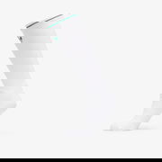 adidas Trefoil Knee Socks