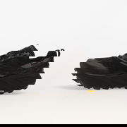 Fresh Foam Hierro Black