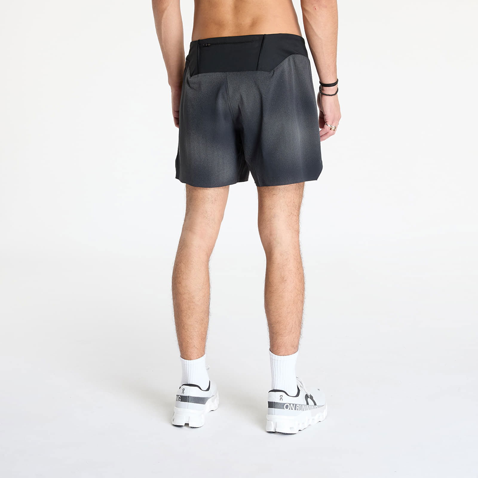 Lightweight Shorts Lumos