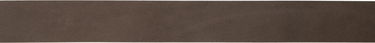 Opasok Diesel Diesel B-1dr Leather Belt Hnedá | X08516-P8139-H1938, 1