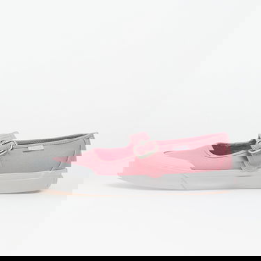 Tenisky a topánky Vans Vans Mary Jane Prep Ružová | VN000CRRD3X1, 0