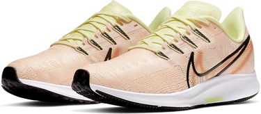 Tenisky a topánky Nike Air Zoom Pegasus 36 W Oranžová | av6259-800, 4