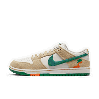 Jarritos x Dunk Low