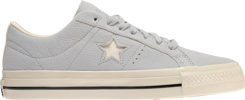 Tenisky a topánky Converse One Star Pro Ox Šedá | a02942c-084