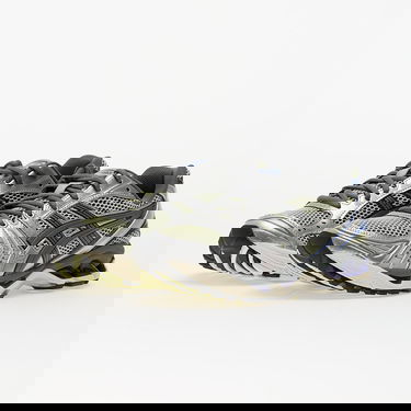 Tenisky a topánky Asics GEL-KAYANO 14 Šedá | 1203A740-750, 5