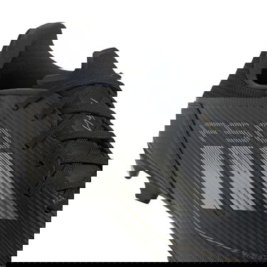 Tenisky a topánky adidas Performance F50 League FG/MG Čierna | ie3181, 5