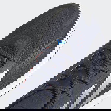 Tenisky a topánky adidas Performance Solarboost 4 Čierna | GX3036, 4