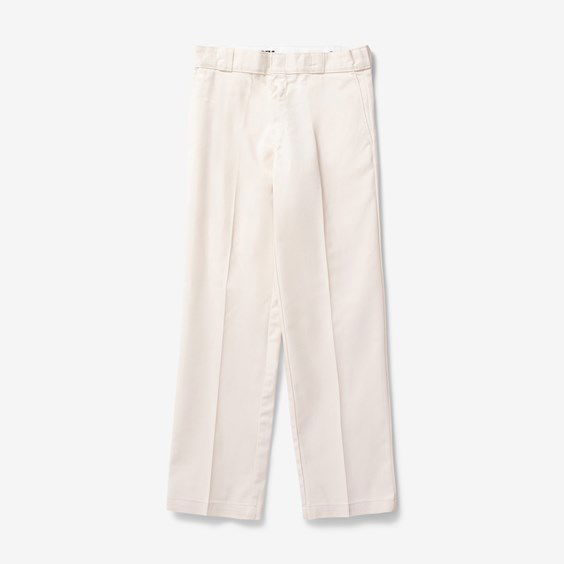 Original 874 Work Pant