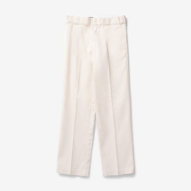 Nohavice Dickies Original 874 Work Pant Vínová | 0A4XK6, 1