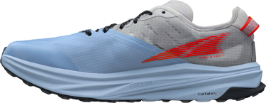 Tenisky a topánky Altra Running MONT BLANC CARBON Rôznofarebný | al0a85pf2421, 3