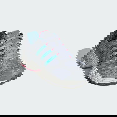 Tenisky a topánky adidas Originals OZWEEGO Pro Metalická | IH0416, 2