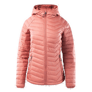 POWDER LITE Hooded Padded Jacket