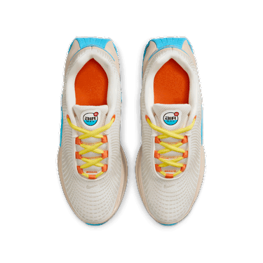 Tenisky a topánky Nike Air Max Dn Béžová | IB7727-030, 3