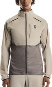 Running Weather Jacket