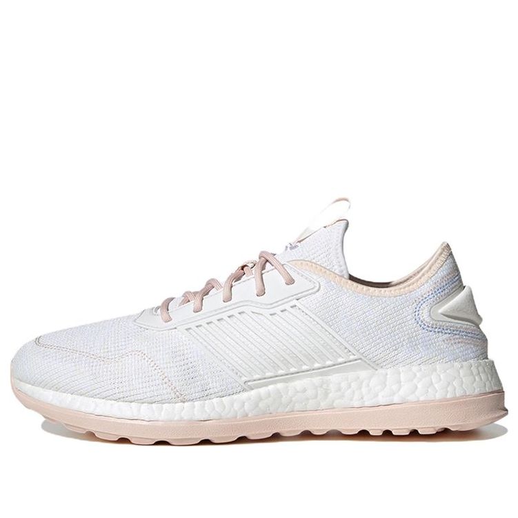 Tenisky a topánky adidas Performance ZG Boost Biela | IG7636