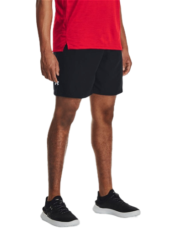 Under Armour Core Woven sHORTS 1381963-001