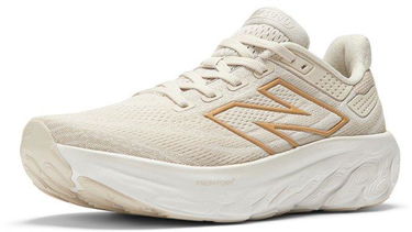 Tenisky a topánky New Balance Fresh Foam x1080 v13 Béžová | W108013T, 6