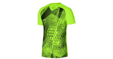 Dres Nike Dri-FIT Precision IV Jersey Zelené | dr0944-702, 1