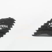 Washed Legacy Cap with England Embroidery